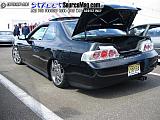 englishtown Show Images Page 3